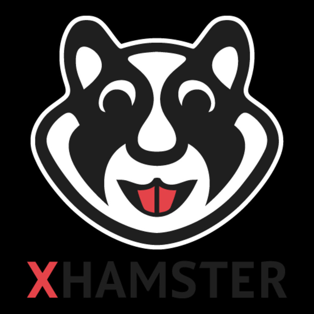 xHAMSTERLIVE